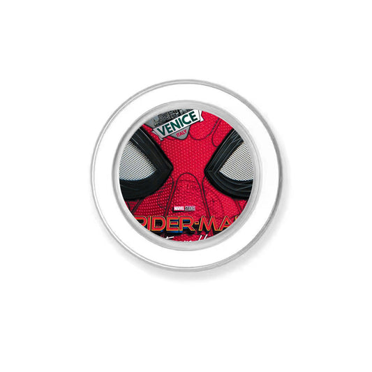 The Marvel Series Magnetic Ring Holder